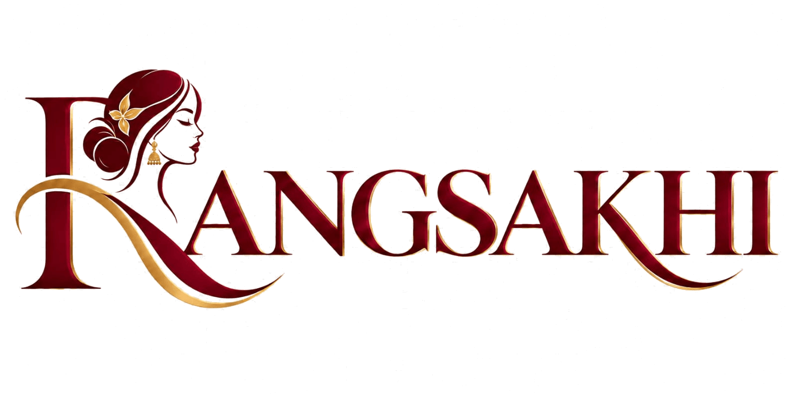 RangSakhi Ladies Wear