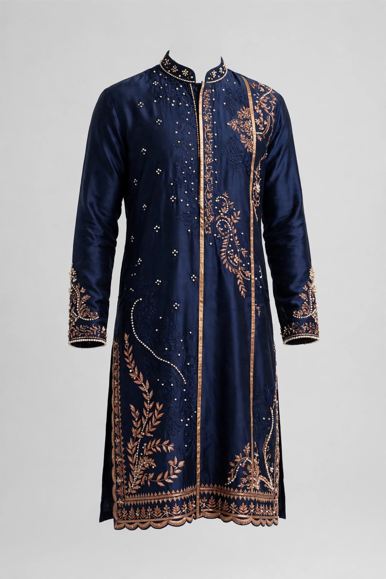 Divine Chandni Ethnic Wear