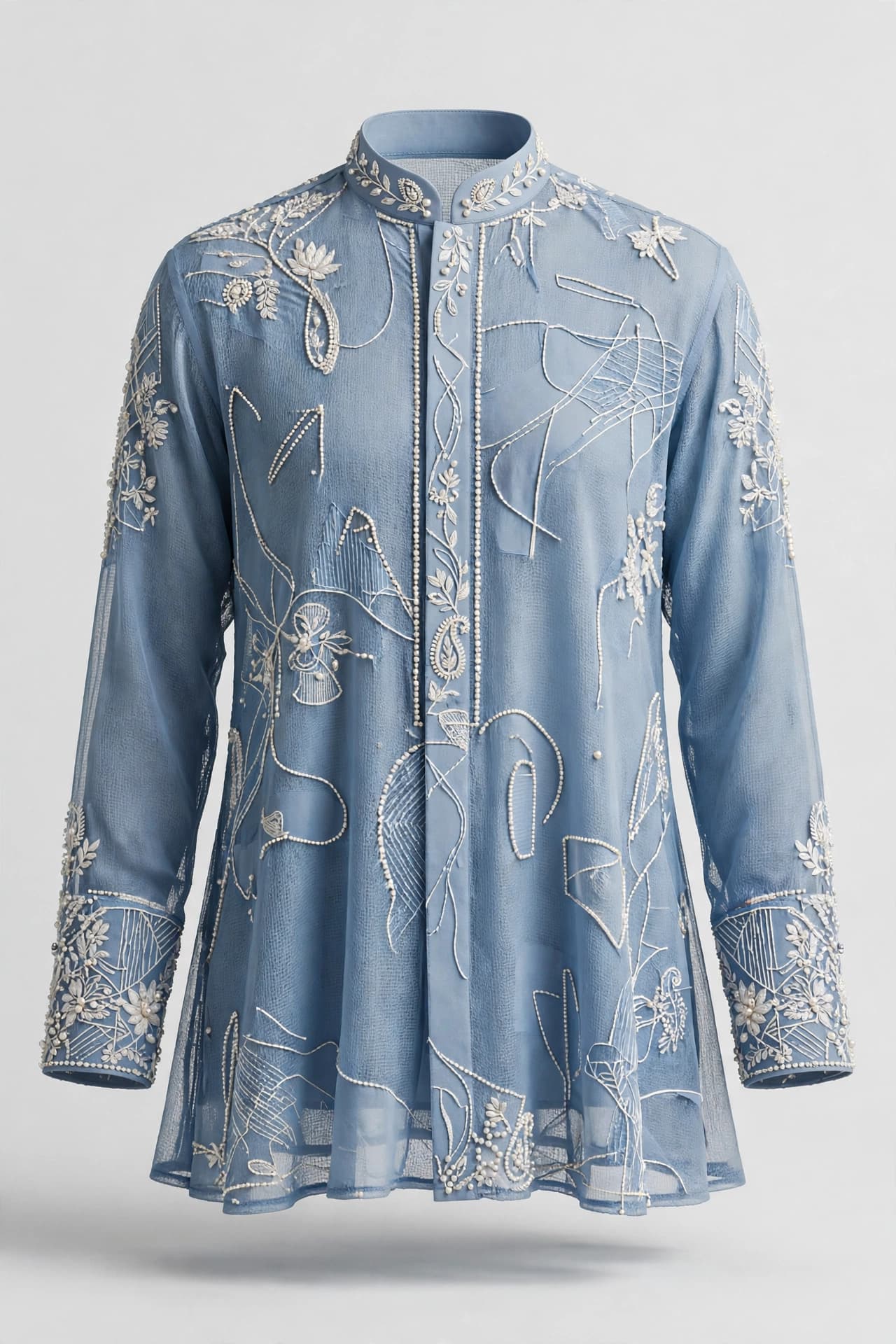Illustrious Shabnam Best Sellers