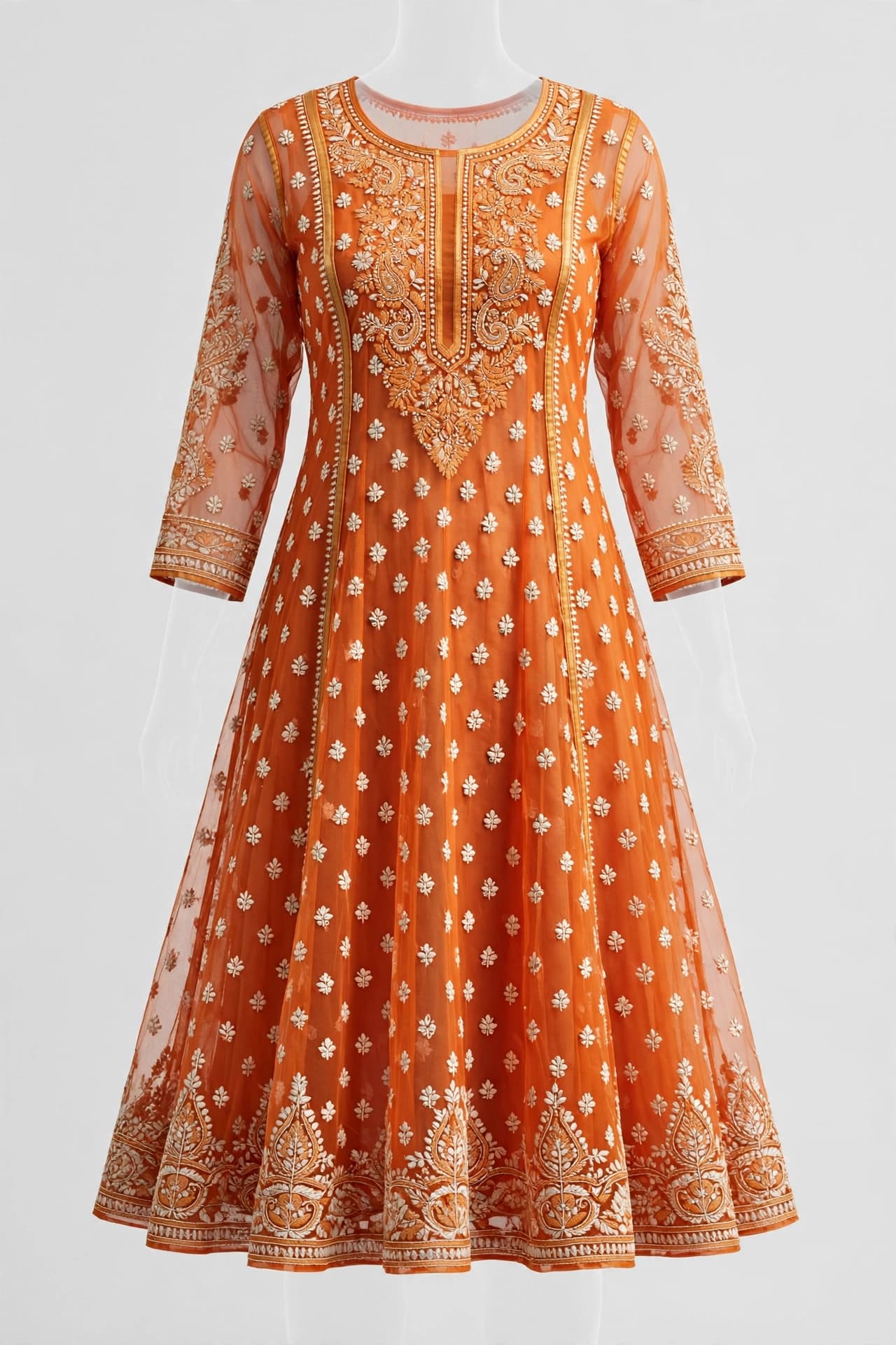 Harmonious Jasmine Best Sellers