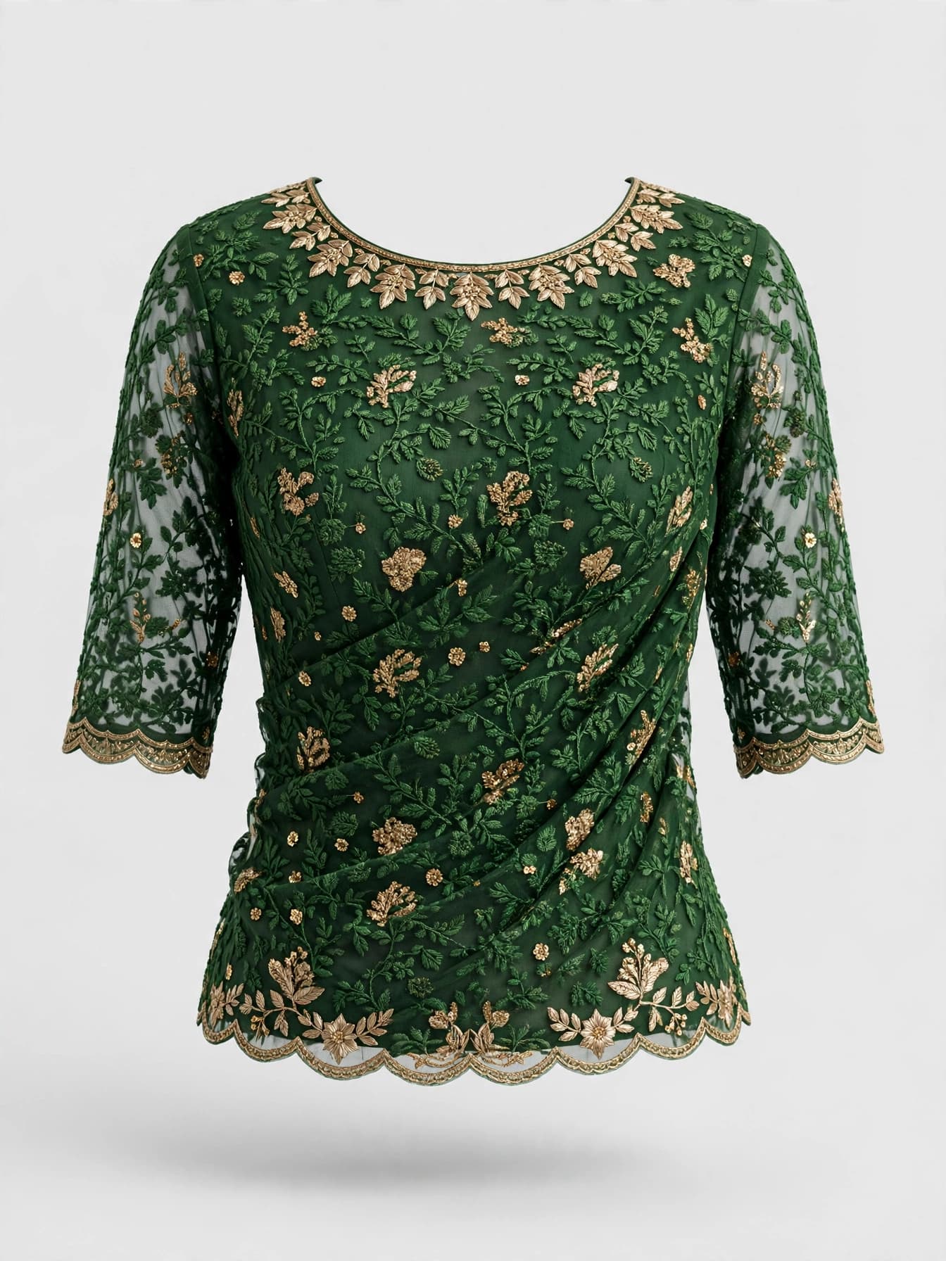 Majestic Mehr Best Sellers