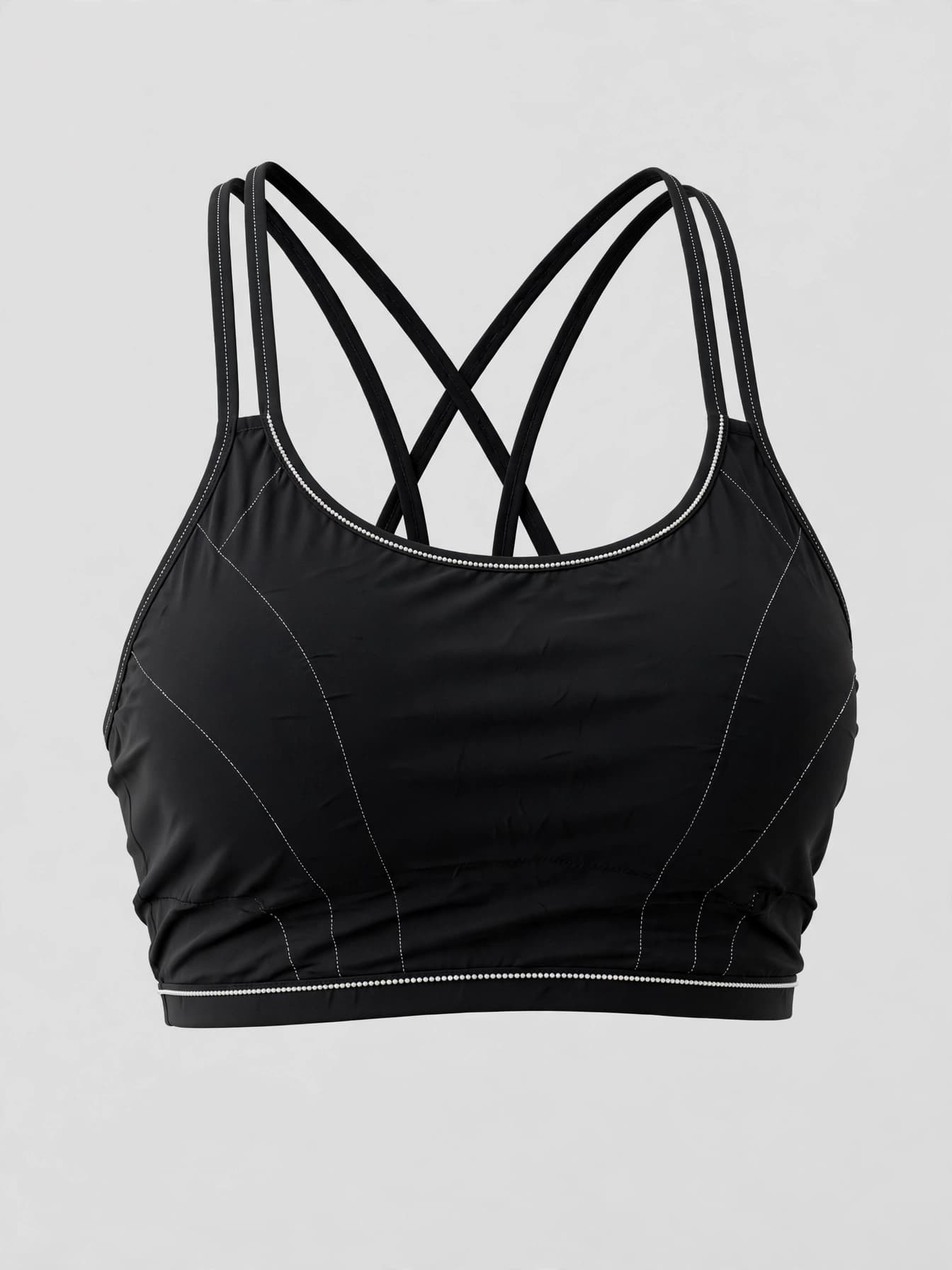 Divine Umang Sports Bras