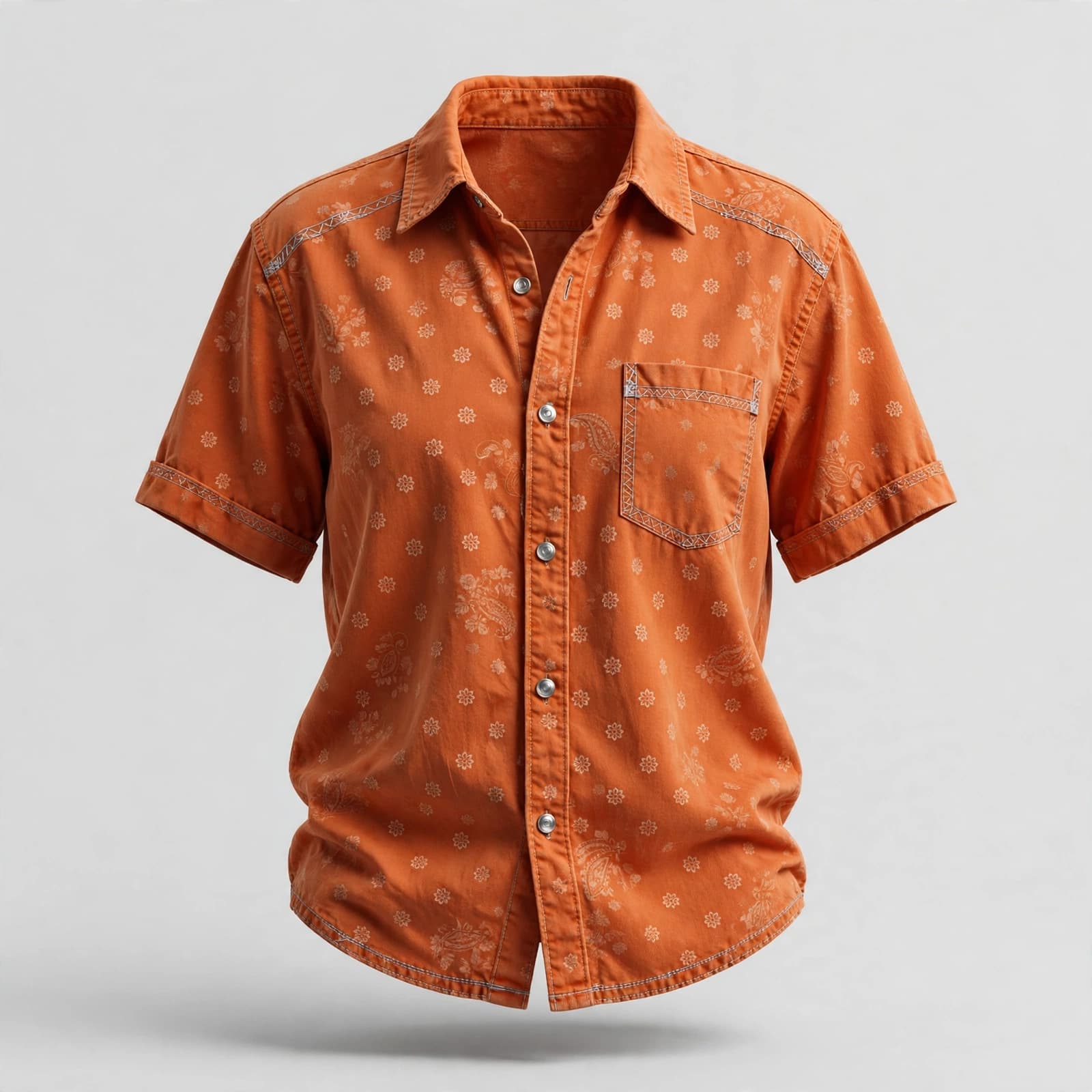 Splendid Sitara Tops