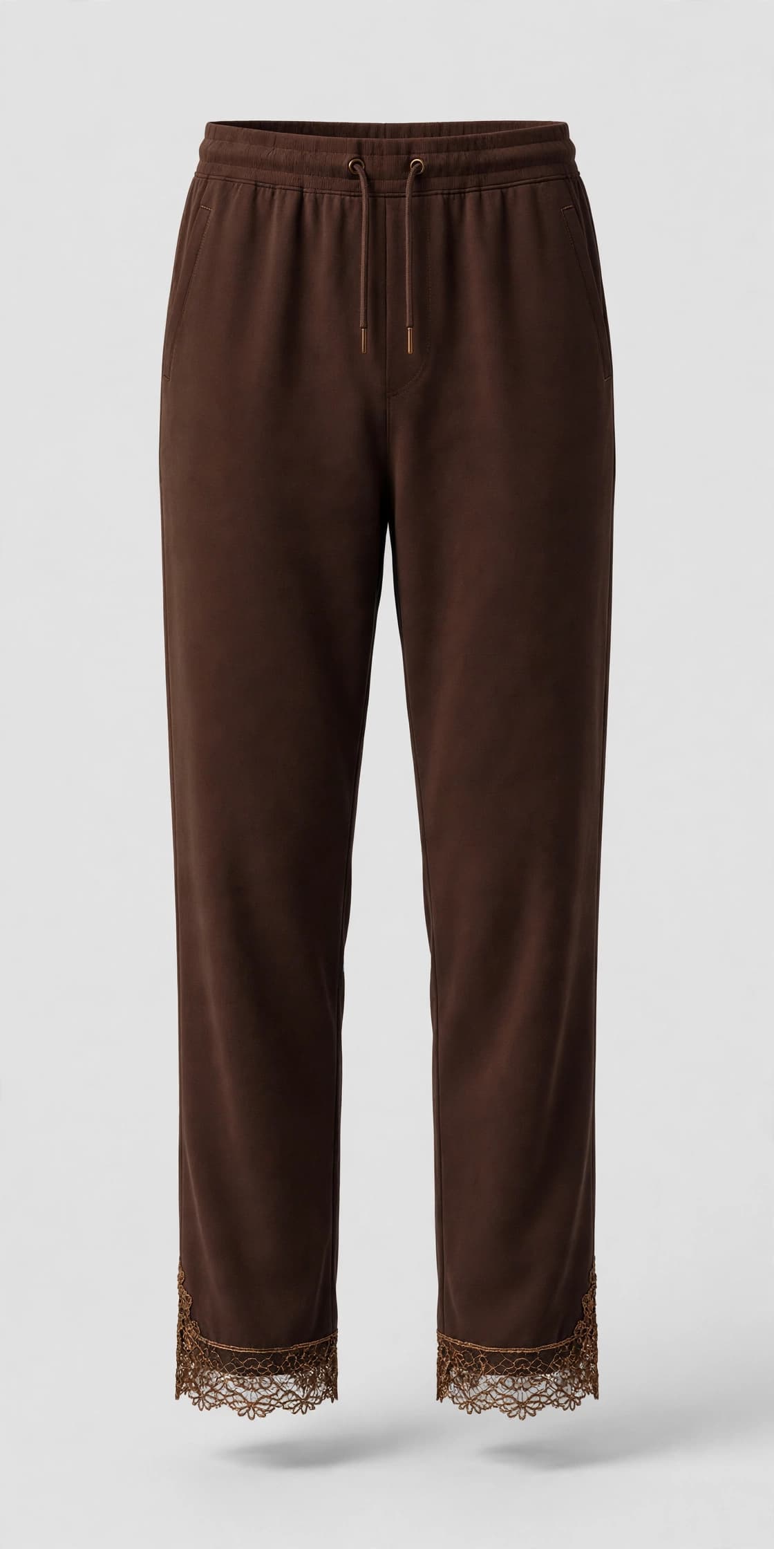 Regal Sonnet Track Pants