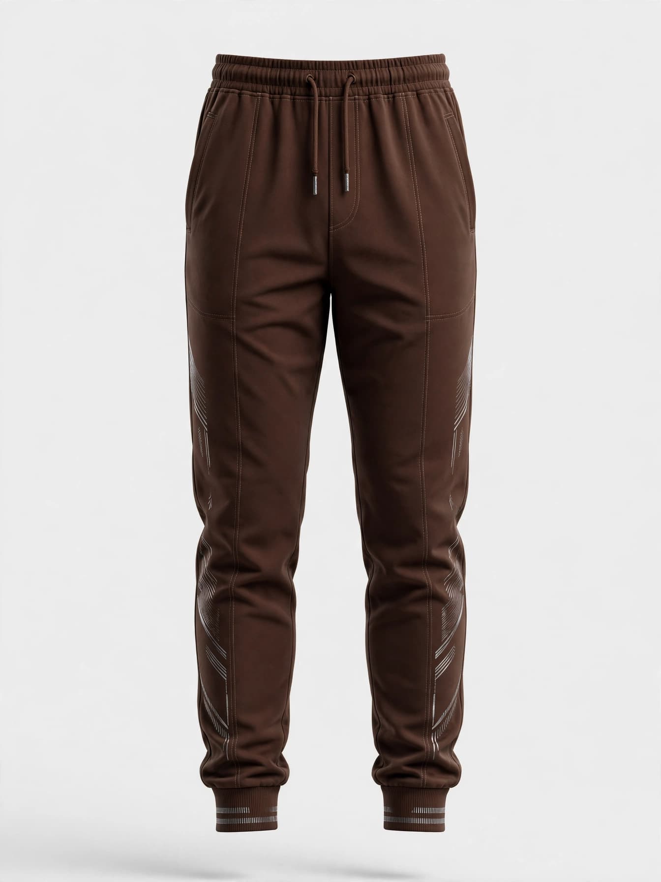 Winsome Sahara Track Pants