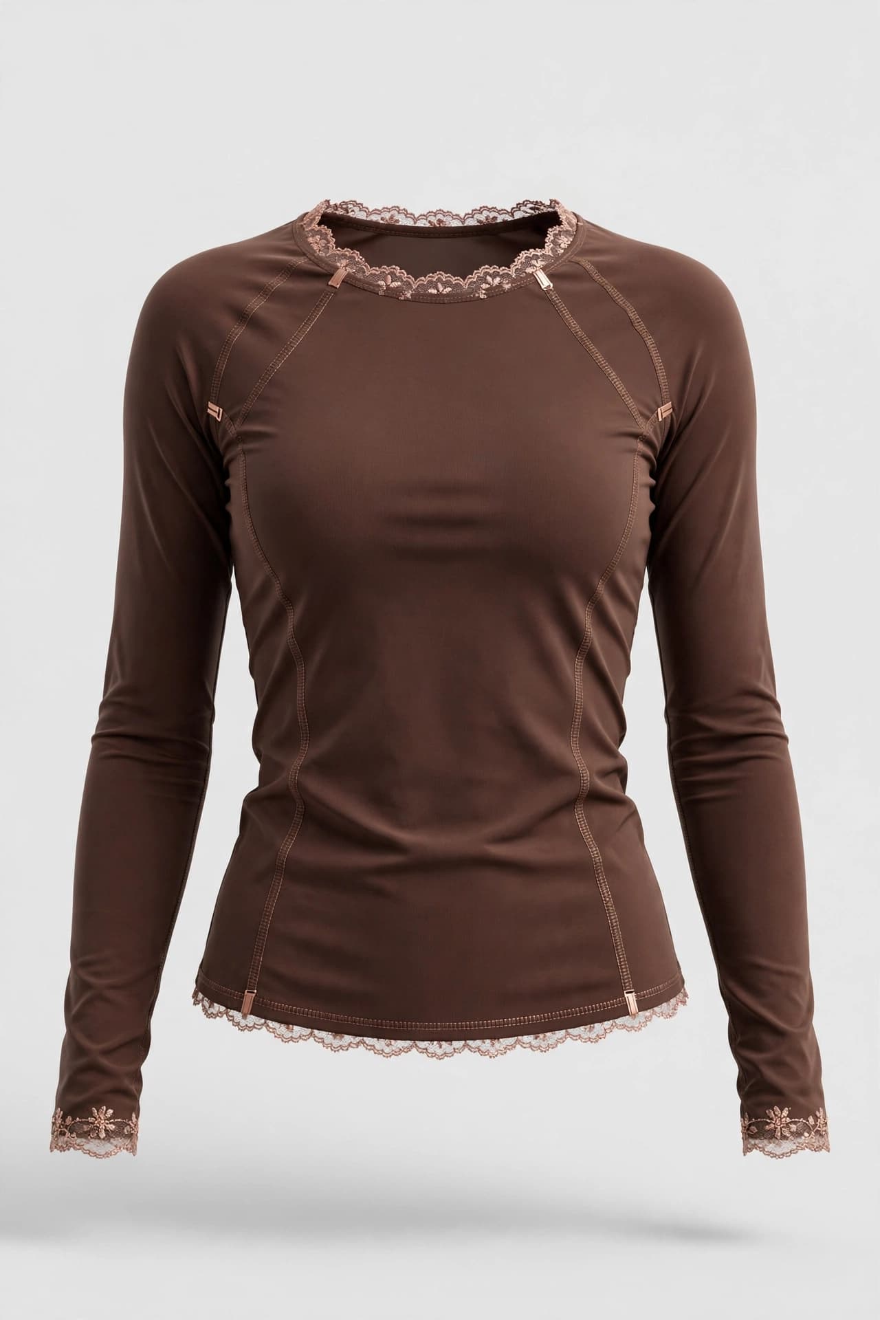 Divine Aabroo Yoga Wear