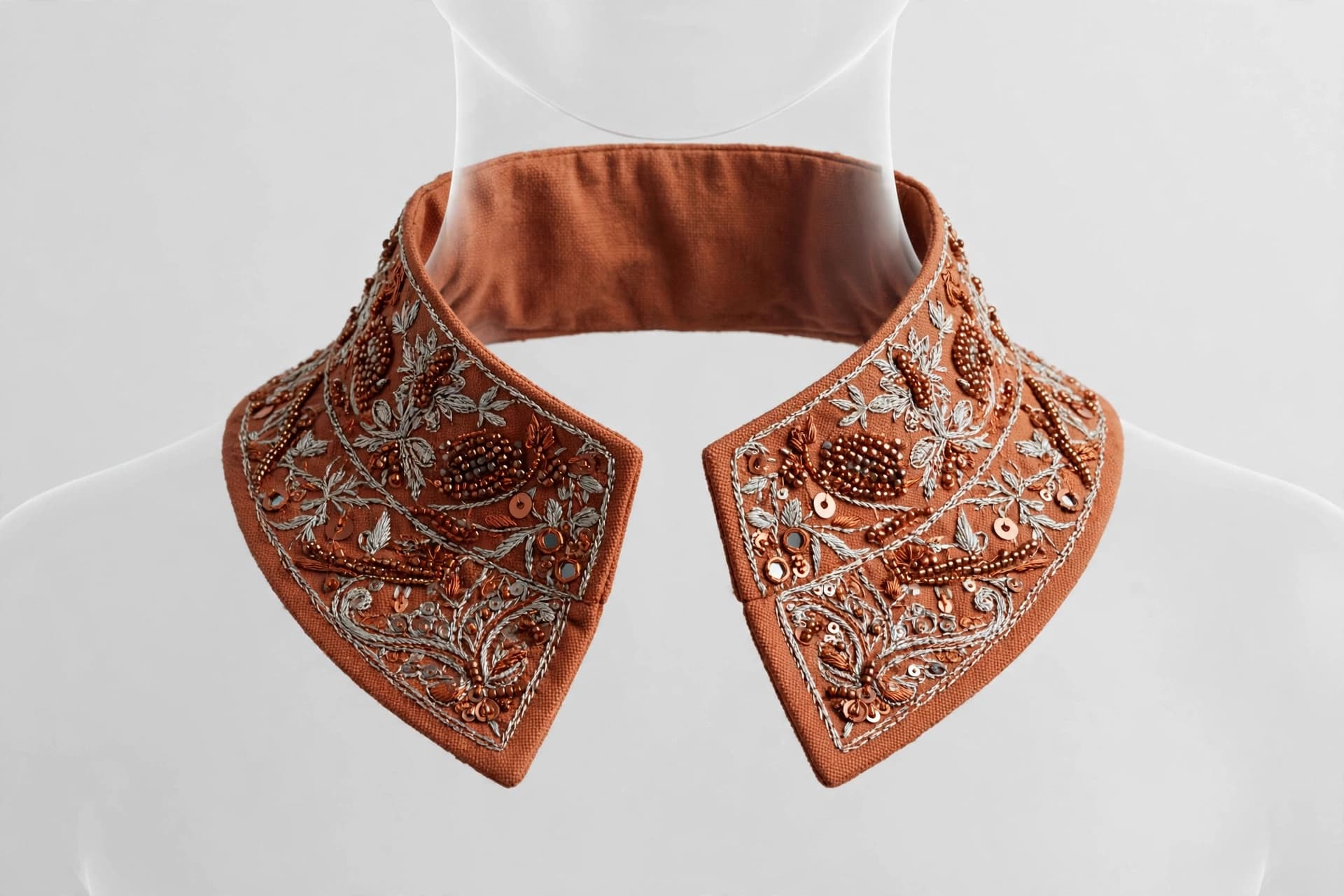 Winsome Sonnet Fashion Jewellery