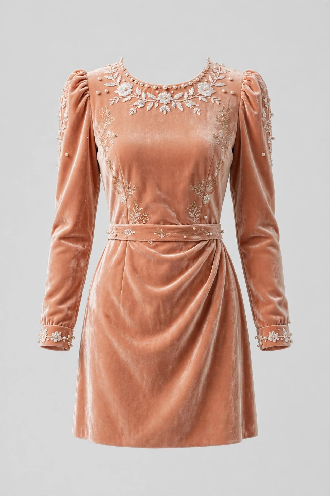 Noble Noor Festive Collection