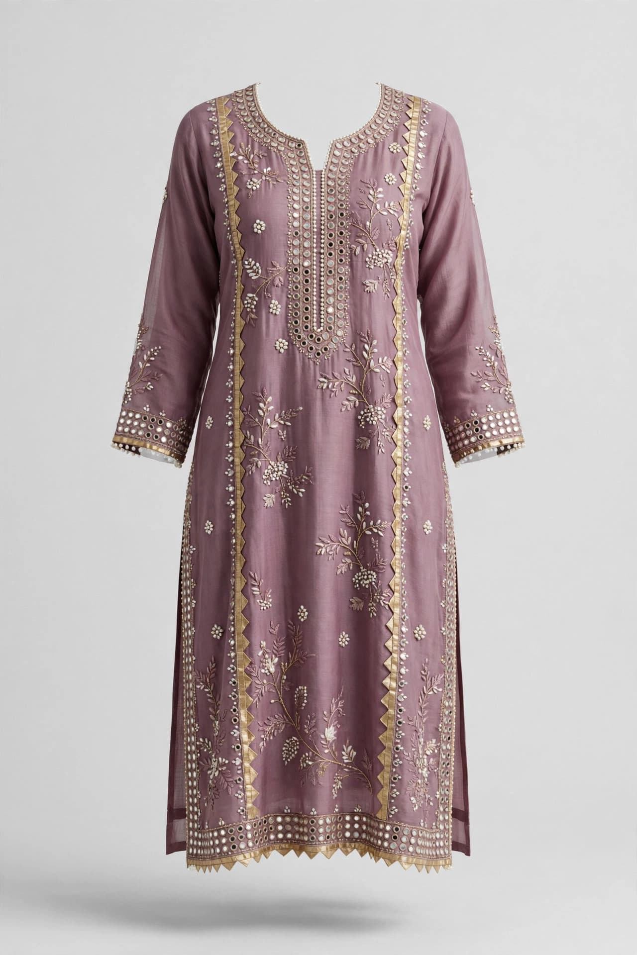 Harmonious Symphony Festive Collection