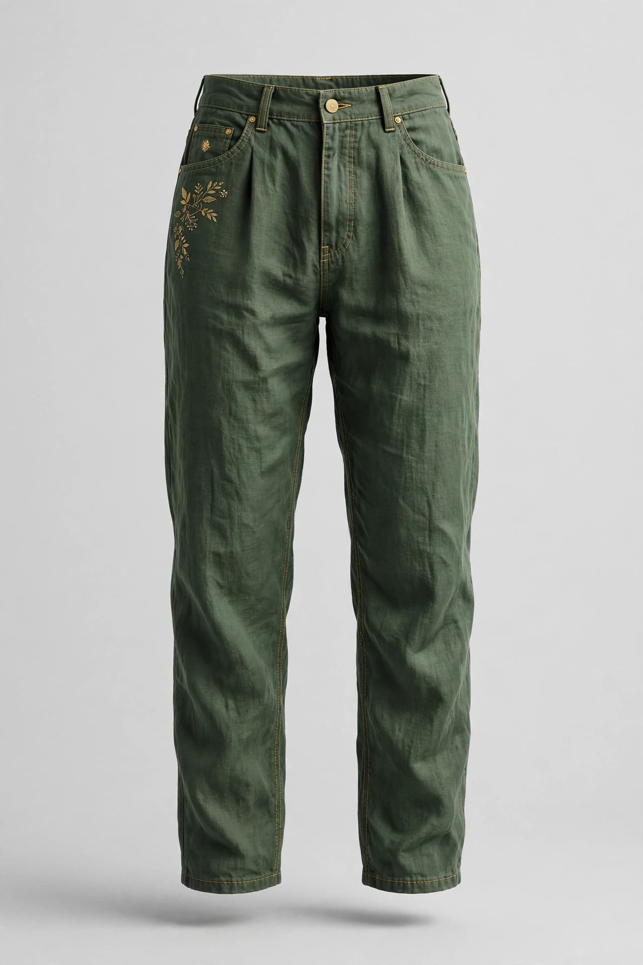 Splendid Tara Jeans