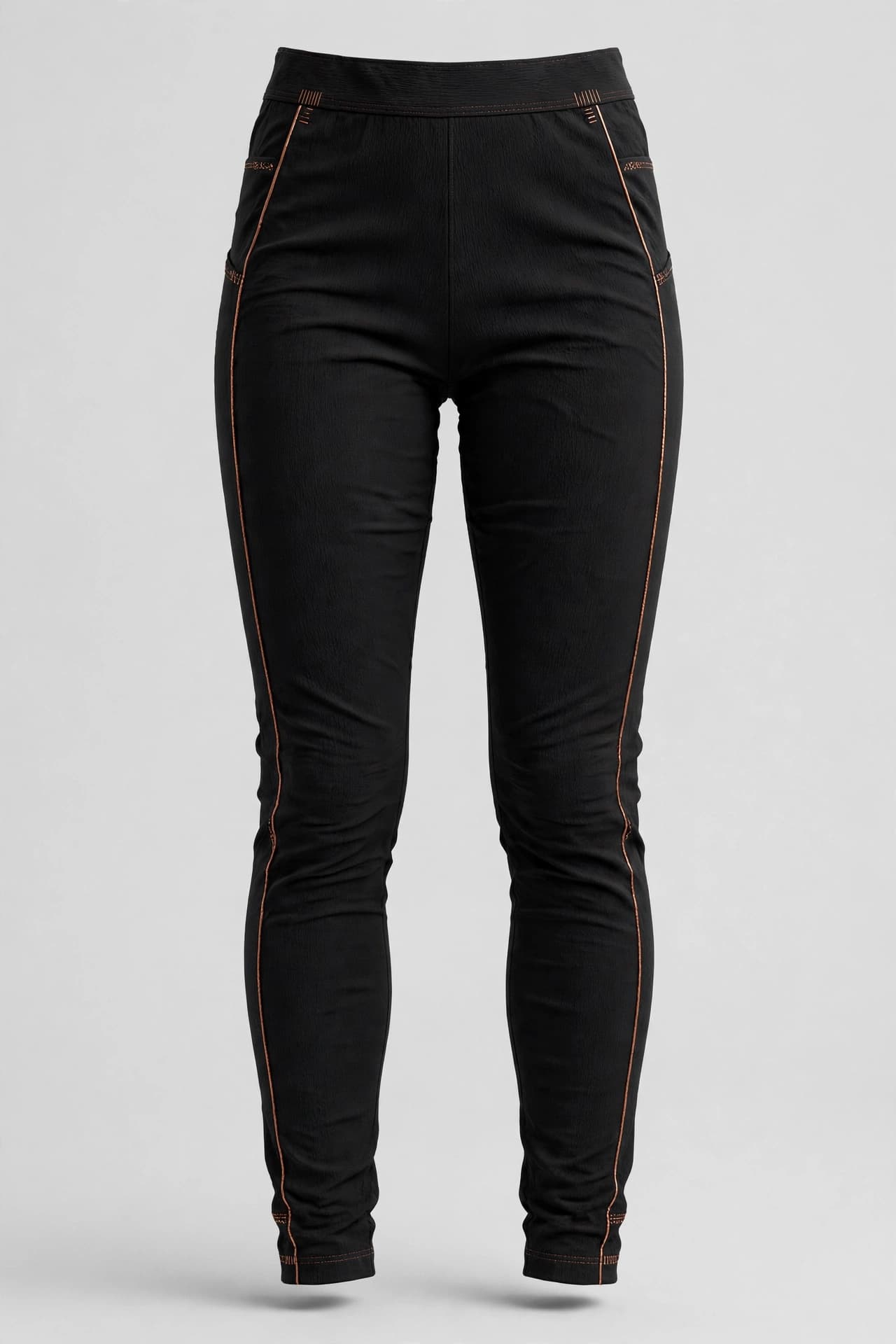 Radiant Dilkash Leggings