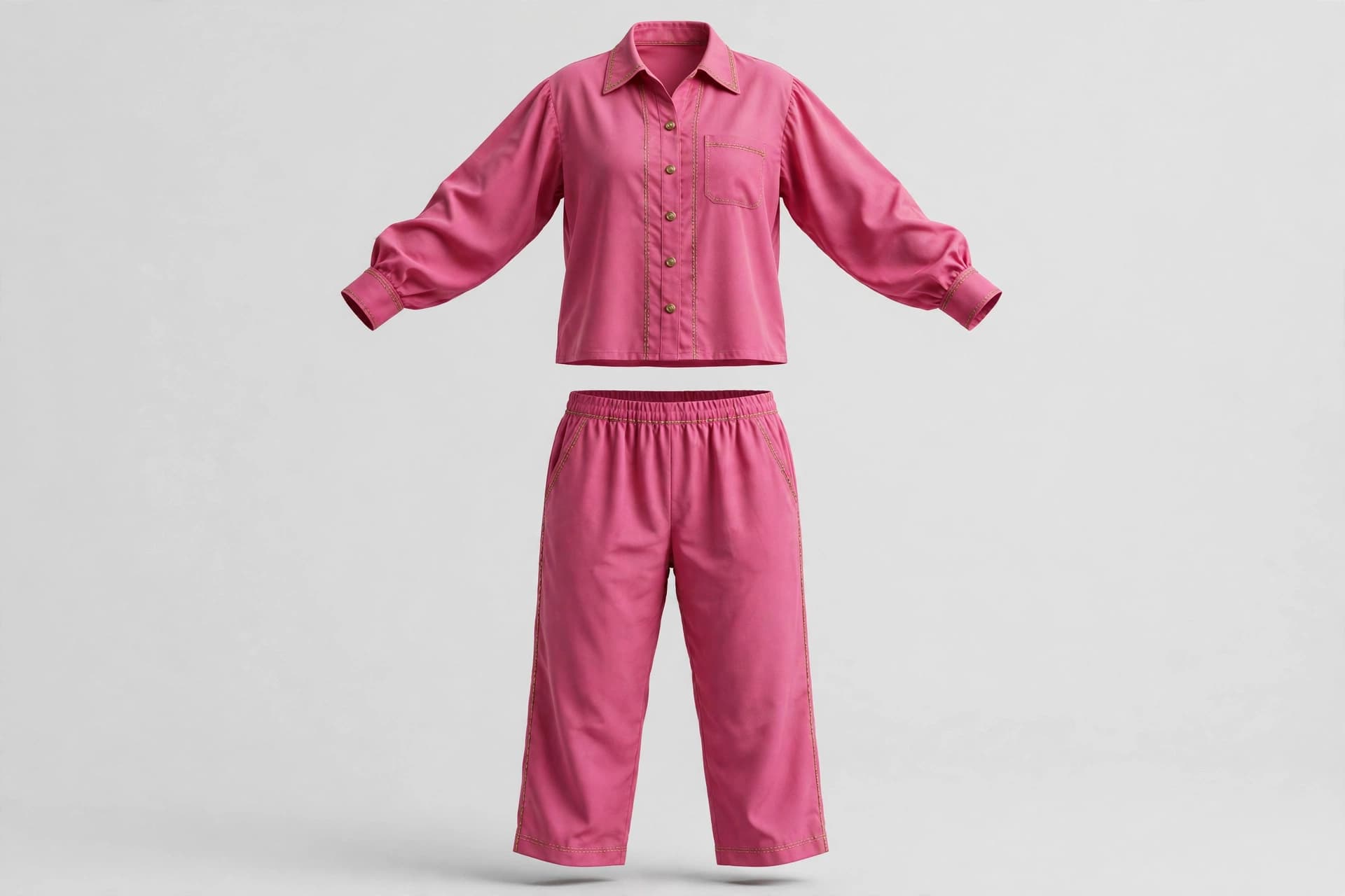 Dazzling Sitara Lounge Sets
