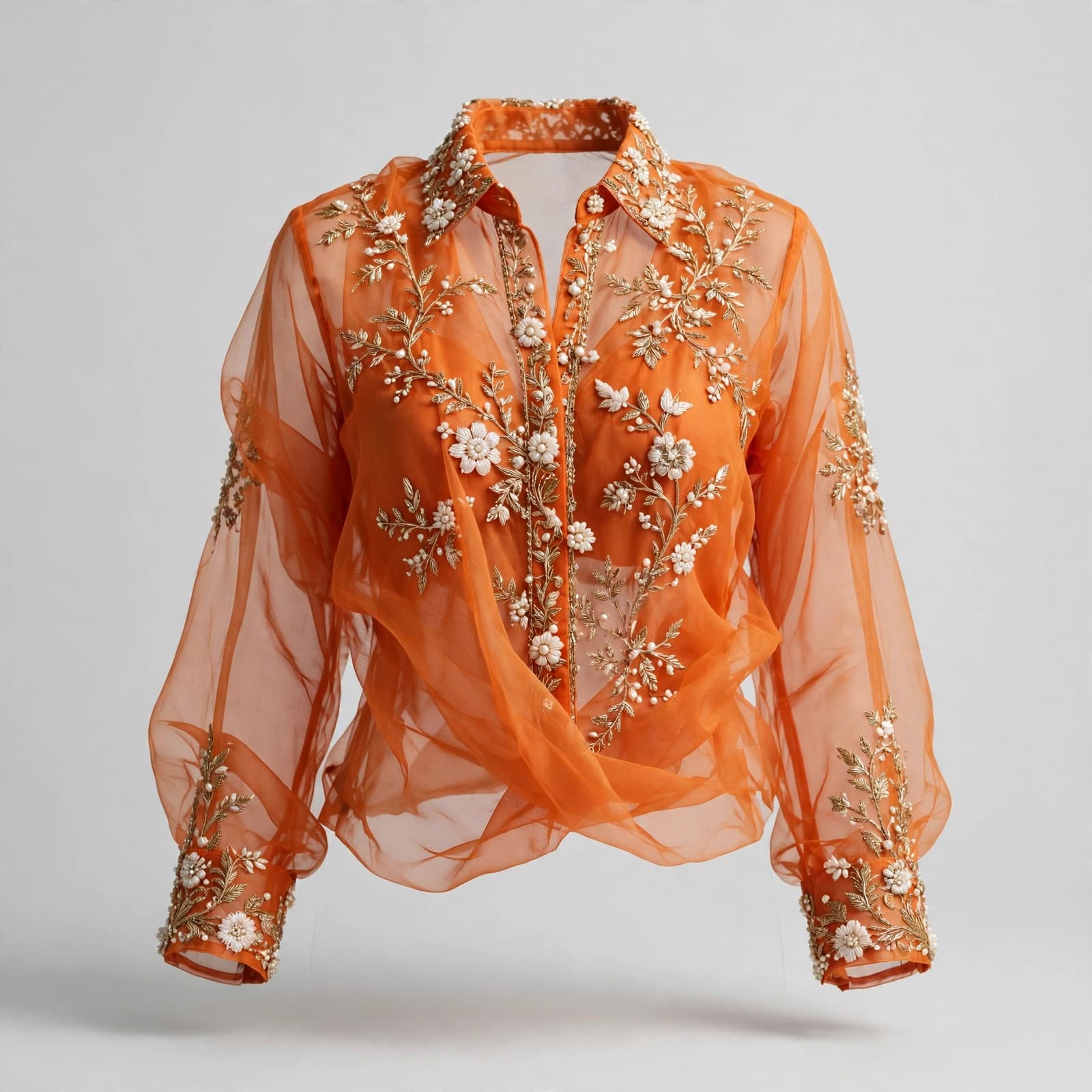 Divine Dilkash New Arrivals