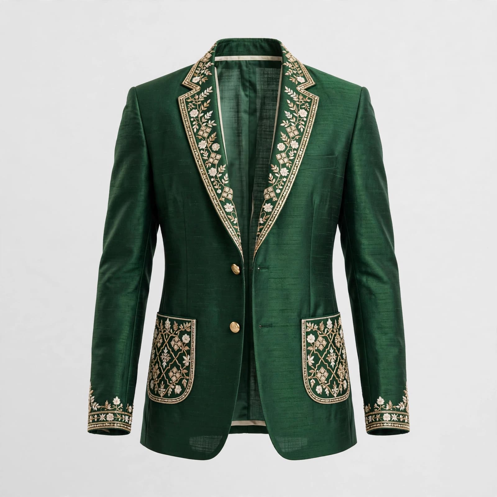 Winsome Tara Office Wear