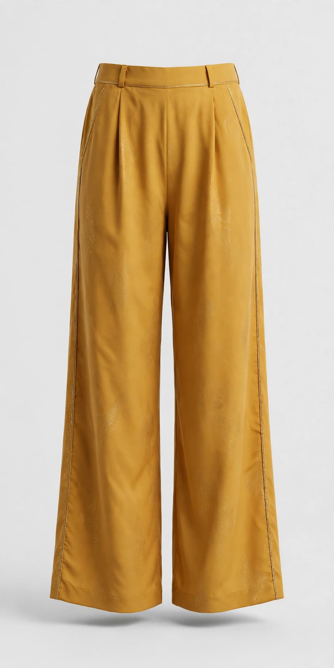 Splendid Heer Palazzo Pants
