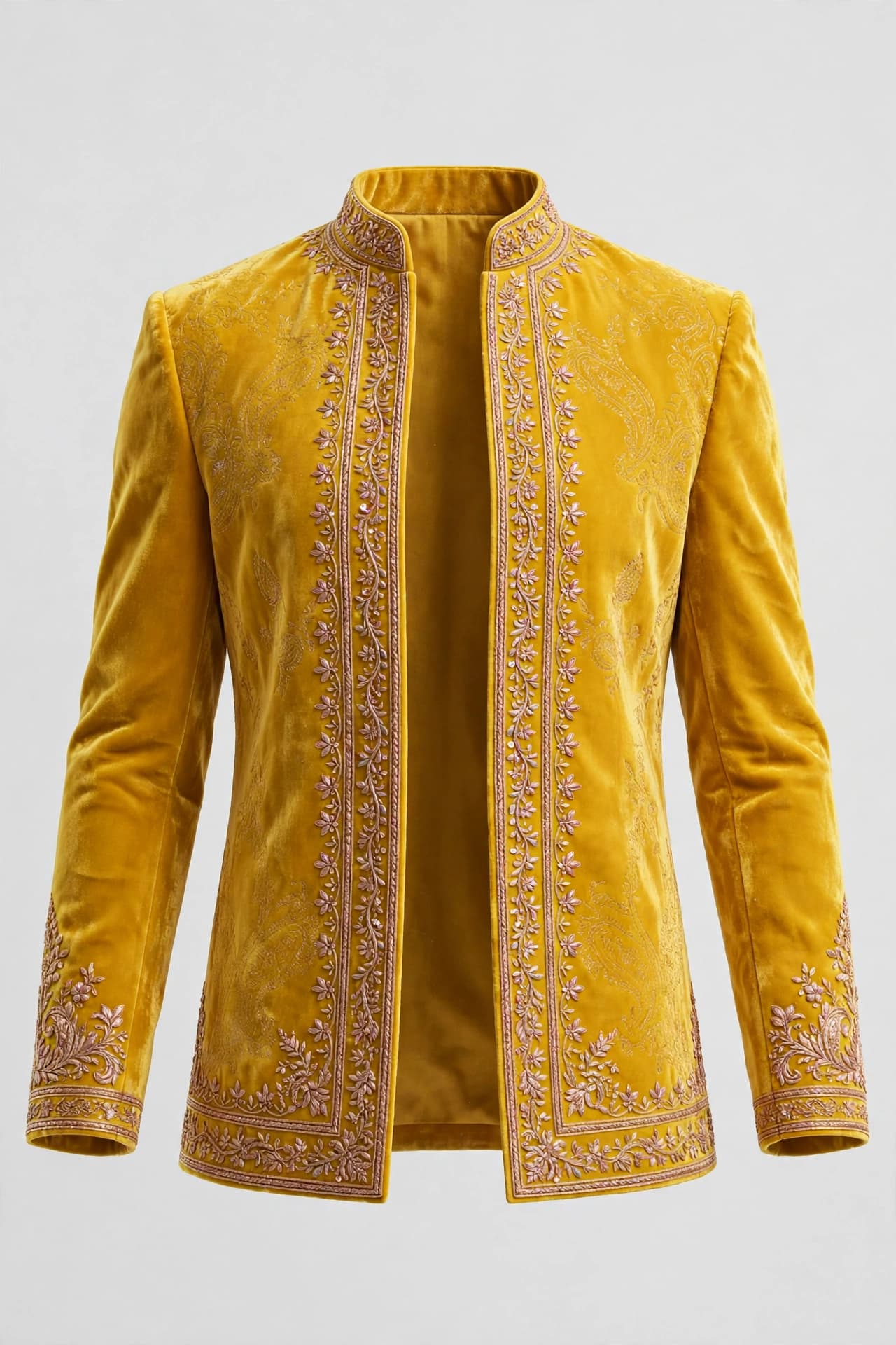 Exquisite Tara Party Wear Collection