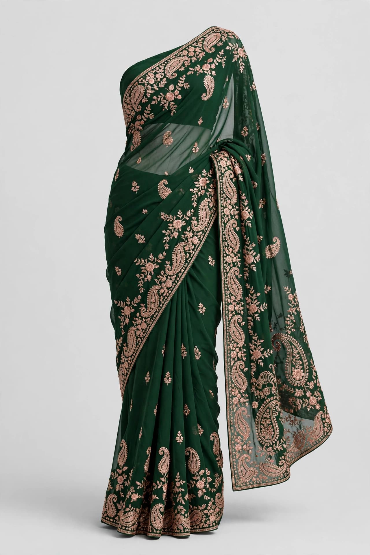 Exquisite Heer Sale