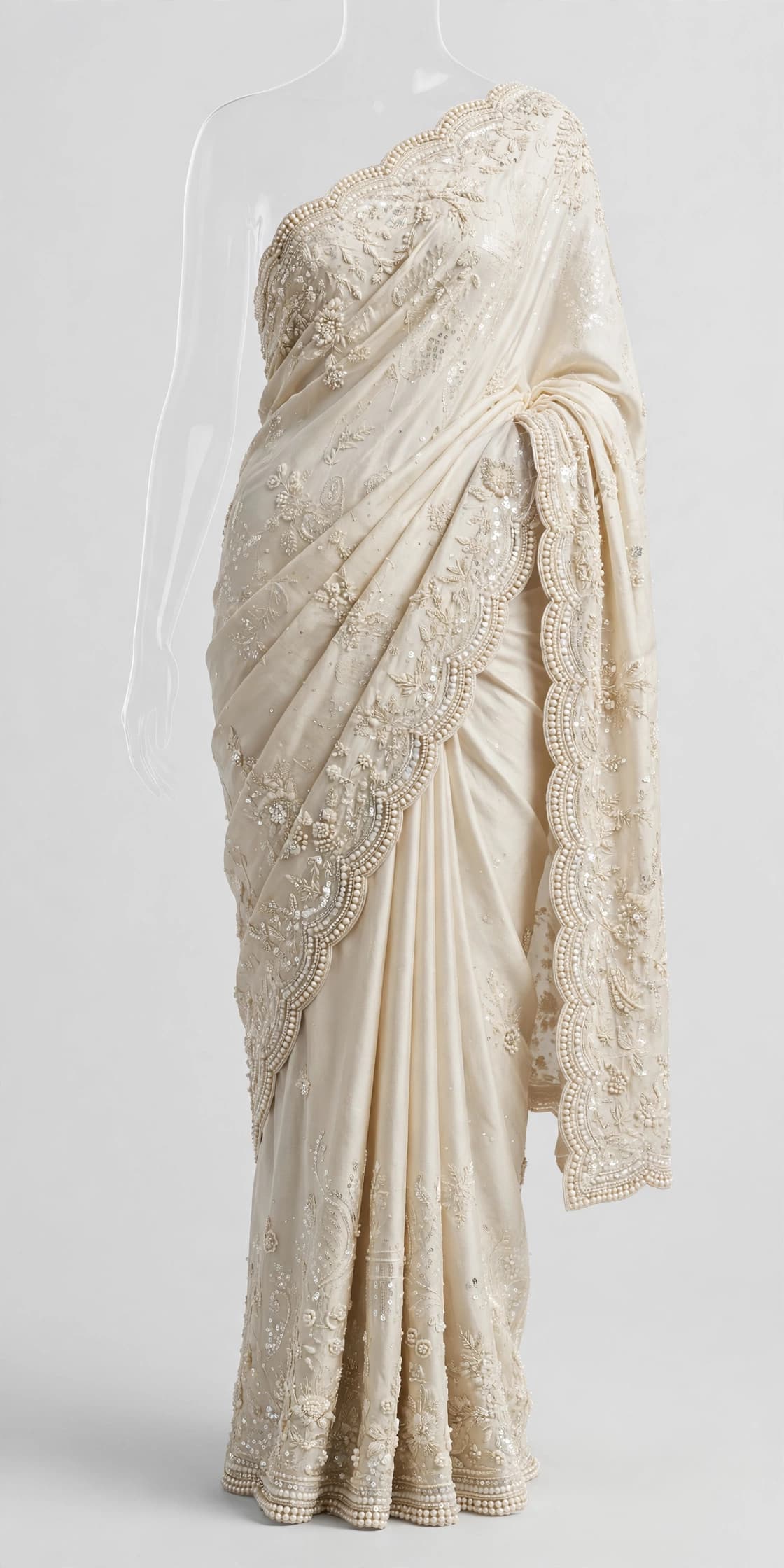 Charming Sitara Sale