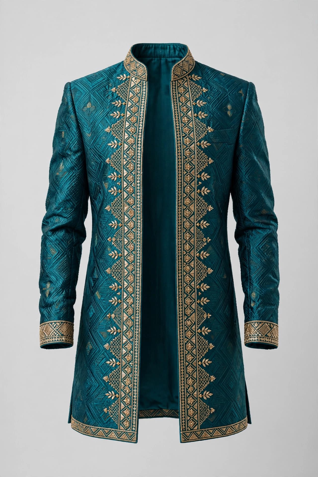 Classic Dabka Noor Ensemble