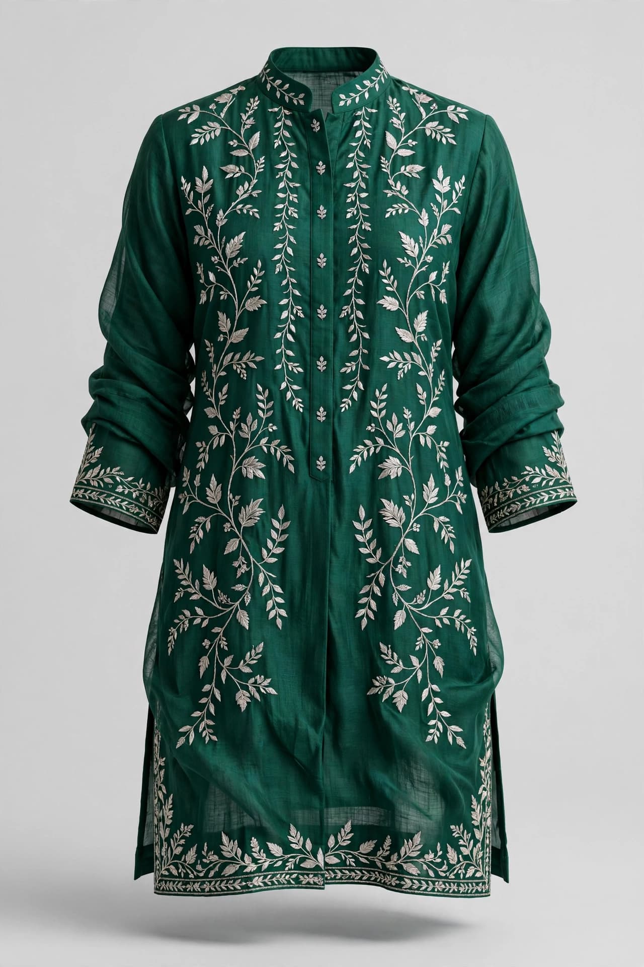 Timeless Rose Reverie Ensemble
