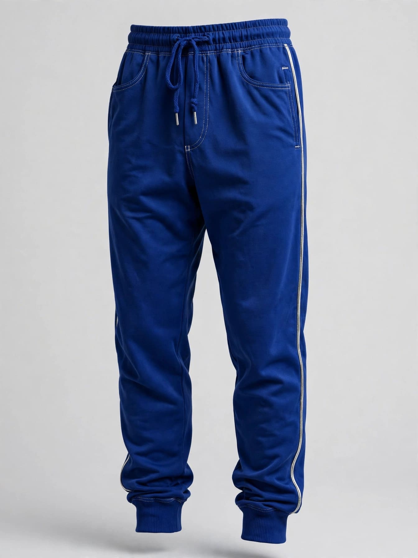 Classic Dabka Noor Track Pants